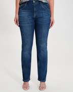 Pantalón Vaquero para Todas las Tallas®