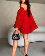 Conjunto de Top y Shorts para Mujer®