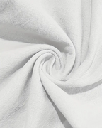 Conjunto Holgado de Lino para Hombre