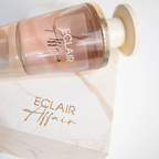 Perfume para Mujer Eclair Affair French Avenue 100ml