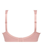 Sujetador de algodón sin aros (OFERTA 2X1)