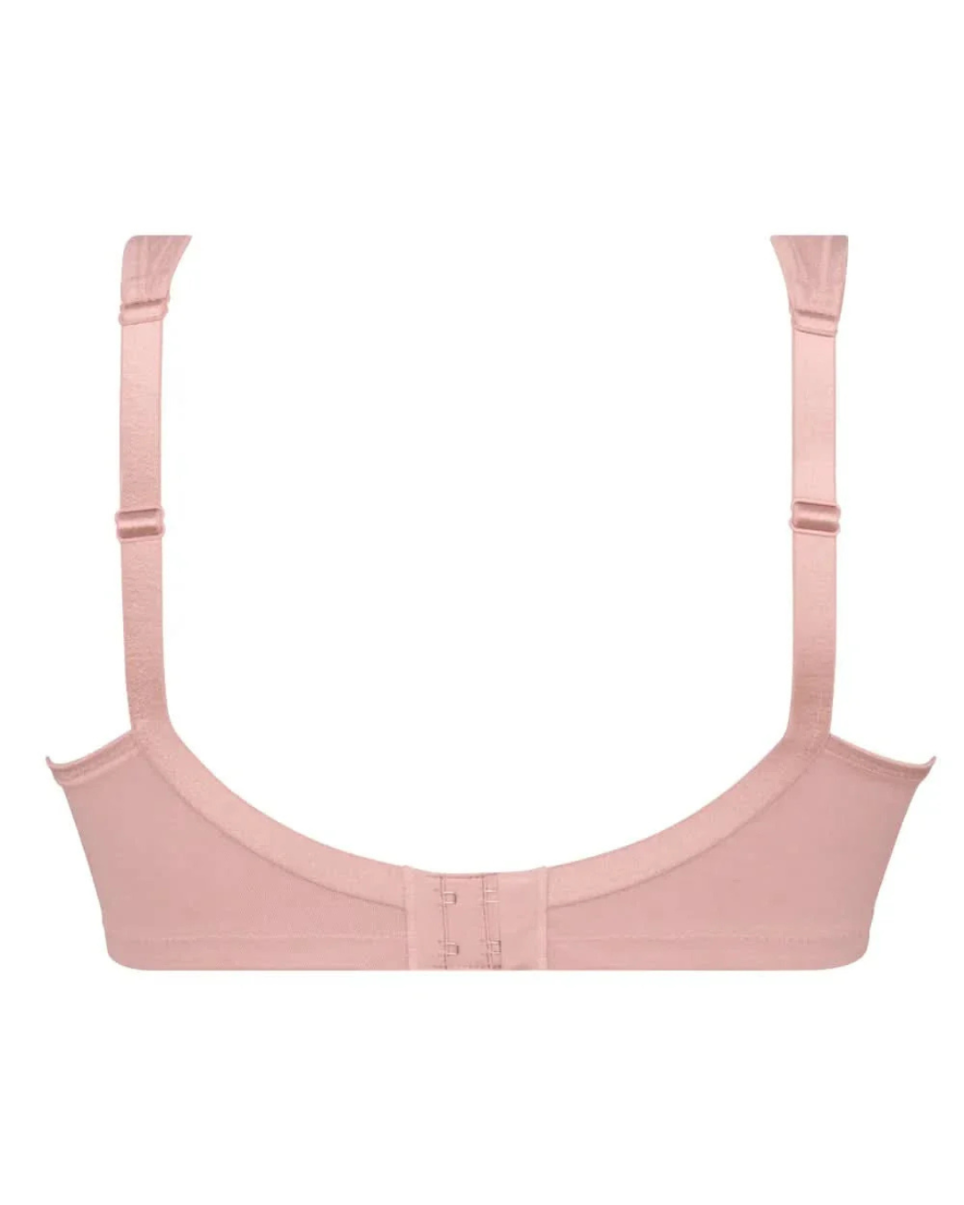 Sujetador de algodón sin aros (OFERTA 2X1)