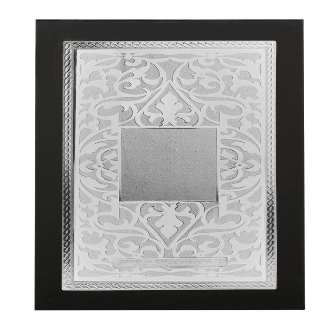 Perfume Masculino de Carácter Intenso Fragancia Profunda 100 ml®