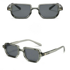 Gafas de sol Ibiza unisex