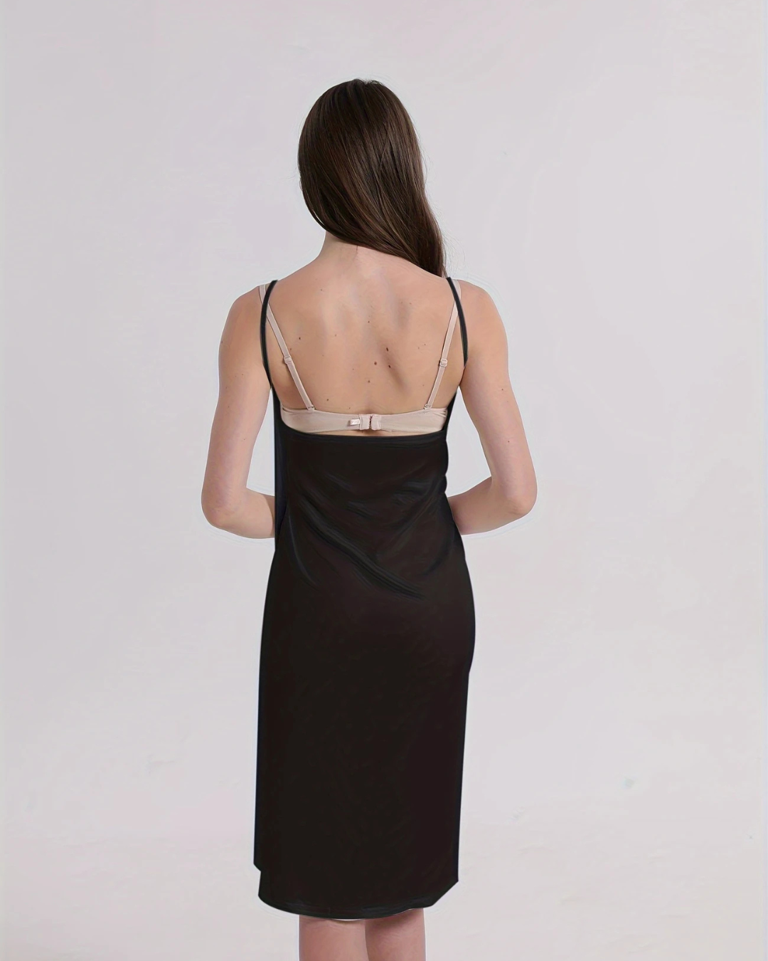 Vestido pareo 2 en 1