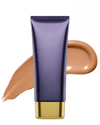 Maquillaje Corporal de Alta Cobertura para Piernas y Cuerpo (OFERTA 2X1)®