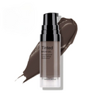 Gel de Cejas resistente al agua con Larga Duración  (OFERTA 2X1)®