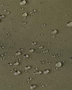 Pantalón Clásico para Hombre con Cremalleras Invisibles en los Bolsillos y Tejido Impermeable