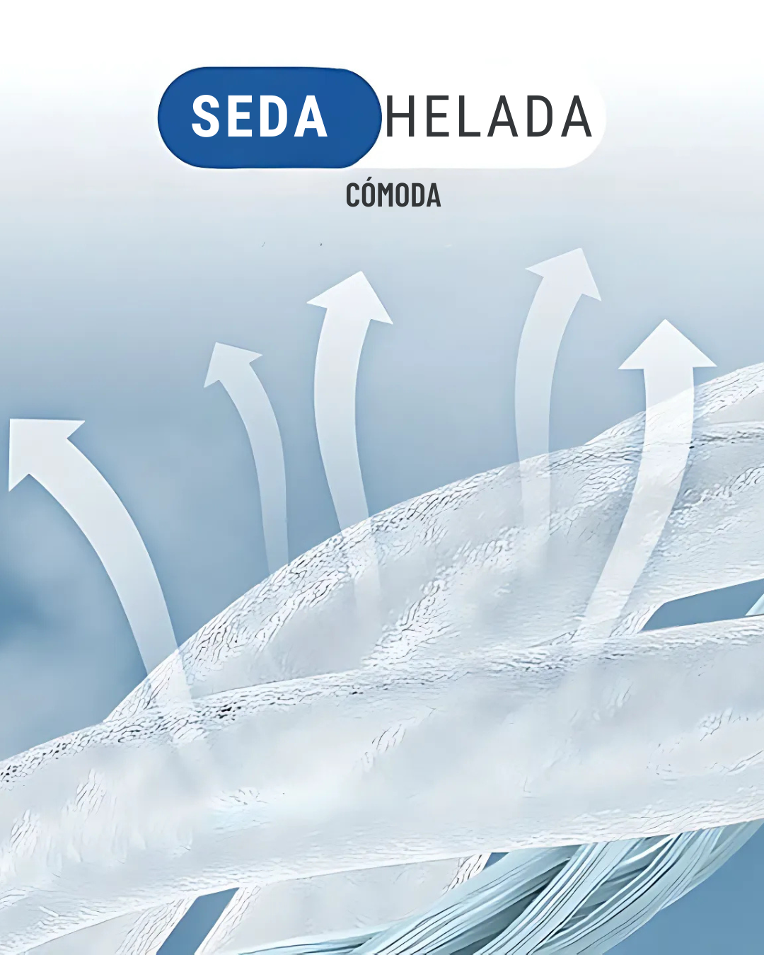 Pantalón Casual de Corte Moderno para Hombre