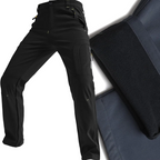 Pantalones Aislantes de Trabajo para Hombre®