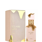 Perfume para Mujer Lattafa Eclaire 100ml®