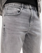 Pantalón Jeans Urbano para Hombre