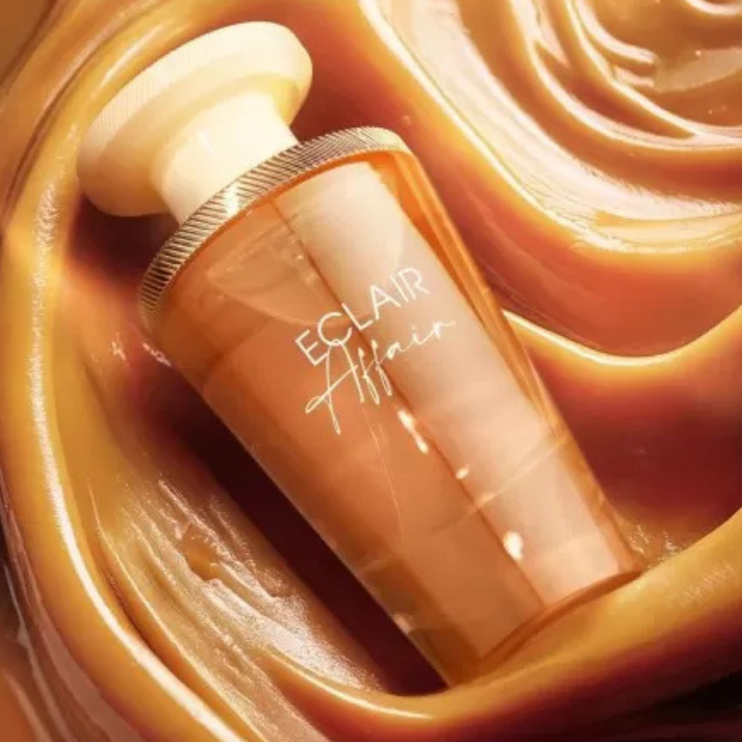 Perfume para Mujer Eclair Affair French Avenue 100ml