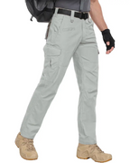 Pantalón Cargo para Hombre