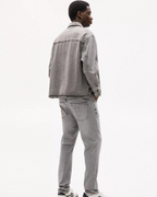 Pantalón Jeans Urbano para Hombre