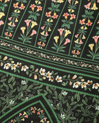 Vestido Boho Chic Largo®