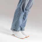 Zapatillas deportivas unisex con amortiguación de aire®