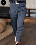 Pantalón Informal de Mujer