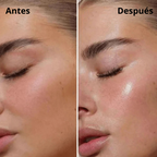 Máscara de colágeno con pincel aplicador®