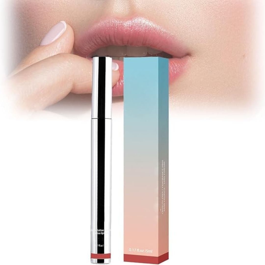 Delineador de Labios Perfectos de Larga Duración (OFERTA 2X1)®