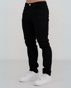 Pantalón Clásico y Cómodo para Hombre®