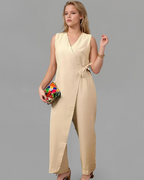 Mono Ligero de Lino®