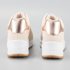 Zapatillas deportivas unisex con amortiguación de aire®