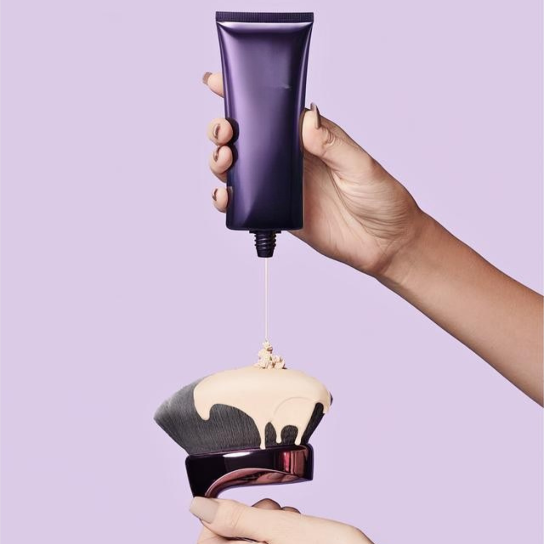 Maquillaje Corporal de Alta Cobertura para Piernas y Cuerpo (OFERTA 2X1)®