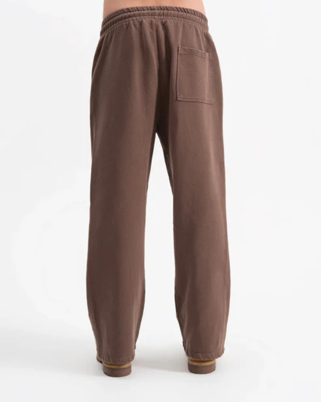 Pantalones deportivos estilo jogger para mujer