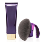 Maquillaje Corporal de Alta Cobertura para Piernas y Cuerpo (OFERTA 2X1)®