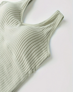 Top con escote en V (OFERTA 2X1)