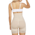 Faja Panti Reductora y Levantadora de Glúteos®