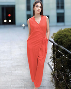 Mono Ligero de Lino®