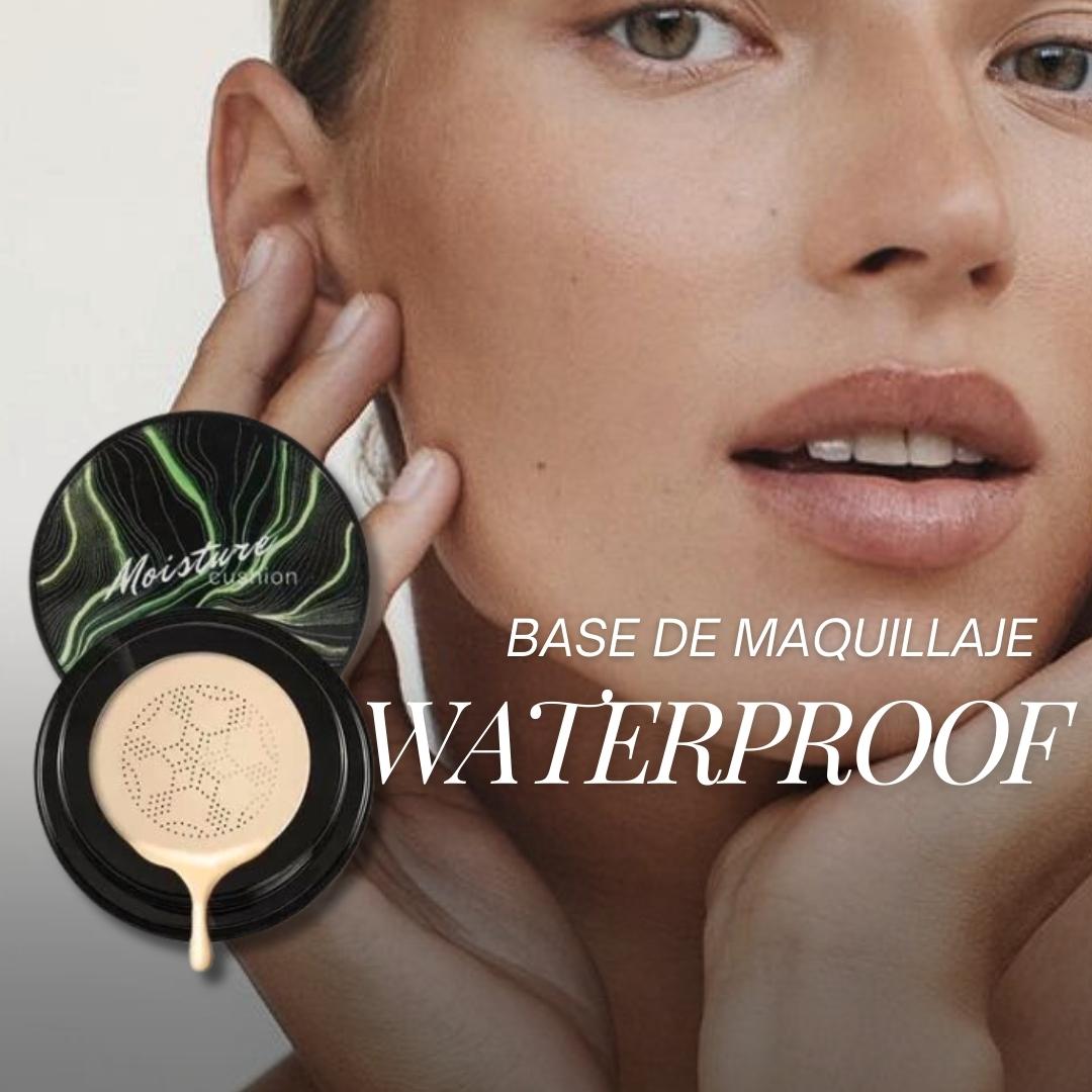 MOISTURE CUSHION™ BASE MAQUILLAJE (OFERTA 2X1)®