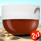 Gel Bronceador Intensivo con Efecto Luminoso (OFERTA 2X1)®