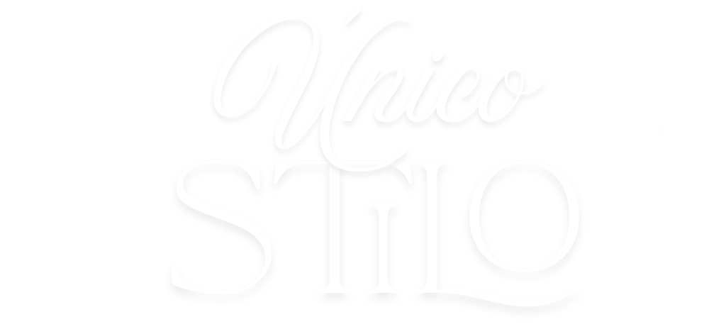 🇪🇸Único Estilo